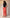 Rust Women's Cotton Straight Pants with Pockets | Ray Ethnic