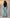 Green Cotton Straight Pants with Pockets | Ray Ethnic