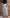 White Cotton Straight Pants with Pockets | Ray Ethnic