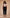 Black Cotton Easy Pants for Women | Ray Ethnic