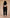 Black Cotton Easy Pants for Women | Ray Ethnic