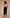 Black Cotton Easy Pants for Women | Ray Ethnic
