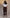 Coffee Brown Cotton Easy Pants for Women | Ray Ethnic
