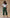 Green Cotton Easy Pants for Women | Ray Ethnic