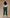 Green Cotton Easy Pants for Women | Ray Ethnic