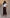 Coffee Brown Cotton Easy Pants for Women | Ray Ethnic
