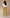Green Beige Cotton Easy Pants for Women | Ray Ethnic