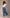 Blue Airy Cotton Straight Trousers for Women | Ray Ethnic