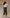 Green Cotton Easy Pants for Women | Ray Ethnic