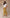 Green Beige Cotton Easy Pants for Women | Ray Ethnic
