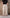 Beige Cotton Easy Pants for Women | Ray Ethnic