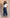 Blue Cotton Easy Pants for Women | Ray Ethnic