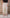Beige Cotton Easy Pants for Women | Ray Ethnic