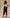 Maroon Cotton Easy Pants for Women | Ray Ethnic