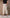 Beige Cotton Easy Pants for Women | Ray Ethnic