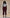 Maroon Cotton Easy Pants for Women | Ray Ethnic