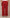 Maroon Airy Cotton Straight Trousers for Women | Ray Ethnic
