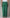 Turquoise Blue Airy Cotton Straight Trousers for Women | Ray Ethnic