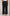 Black Airy Cotton Straight Trousers for Women | Ray Ethnic