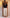 Cream Cotton Straight Pants for Women | Ray Ethnic