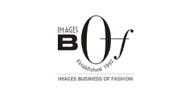 Images Business Of Fashion - RayEthnic