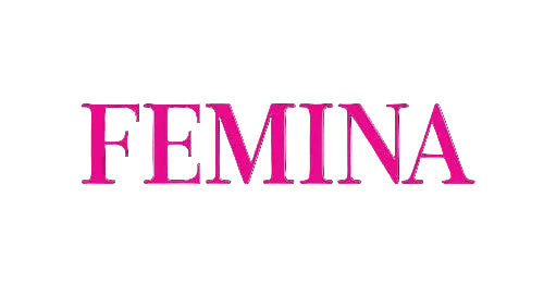 Femina - RayEthnic
