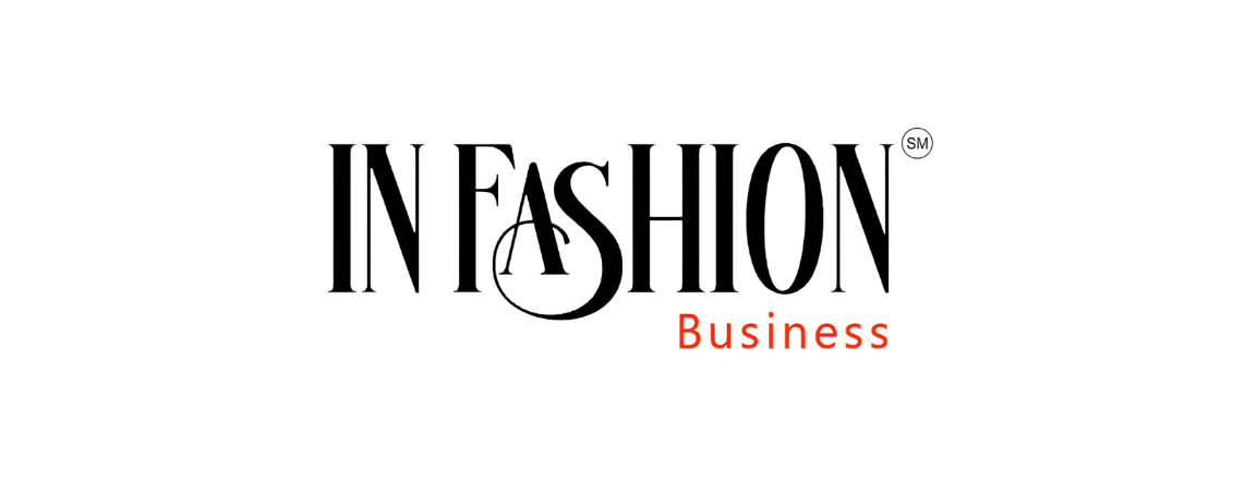 In Fashion Business - RayEthnic