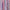 Light Blue & Lavender Block Printed Fine Cotton Striped Dress – Bel