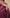 Ek Dor Hand Embroidered Muga Silk Kurta Set – Magenta Elegance