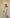 Ek Dor Grey Striped Tissue Silk Kurta Set with Machine Embroidery – Set of Three