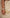 Mulmul Cotton Dupatta in Off-White– NavRas