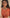 Block Print Cotton Mulmul Blouse in Rust – NavRas
