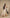 Off-White Modal Silk Skirt with Golden Lumpi Border – NavRas