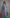 Raysham Sea Green Bandhani Tusser Silk Set of 3 | Ray-ethnic