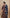 Aakaar Brown Clamp Cotton Set Of 2 | Ray-ethnic