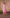 Ray Ethnic The Ira Cotton Silk Slub Set of Three with Kota Silk Dupatta