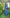 Aakaar Ink Blue Ajarakh Cotton Set Of 2 | Ray-ethnic
