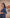 Aakaar Indigo Ajarakh Cotton Kurta | Ray-ethnic