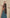 Embroidered Mangalagiri Cotton Blouse in Turquoise Blue – NavRas