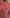 Cotton Kota Dupatta in Red with Block Print – NavRas