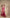 Bandhej Tie-Dye Gaji Silk Dupatta with Badla work – NavRas