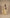 Mulmul Cotton Dupatta Applique Work in Off-White– NavRas