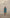 Saral Blue Cotton Dress | Ray-ethnic