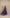 Deep Indigo Modal Silk Skirt – NavRas