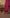 Ray Ethnic The Ira Magenta Cotton Set of Two with Hand Embroidery