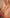 Chanderi Silk Dupatta – The Ira Collection by Ray Ethnic