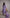 Raysham Lavender Banarasi Chanderi Silk Set of 3 | Ray-ethnic