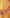 Silk Tissue Set of Two – The Ira Collection by Ray Ethnic