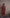 Raysham Red Block Printed Munga Silk Set of 3 | Ray-ethnic