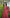 Aakaar Rust Ajarakh Cotton Set Of 2 | Ray-ethnic